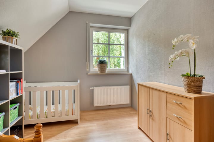 Foto 45 van Tweede Elsweg 1