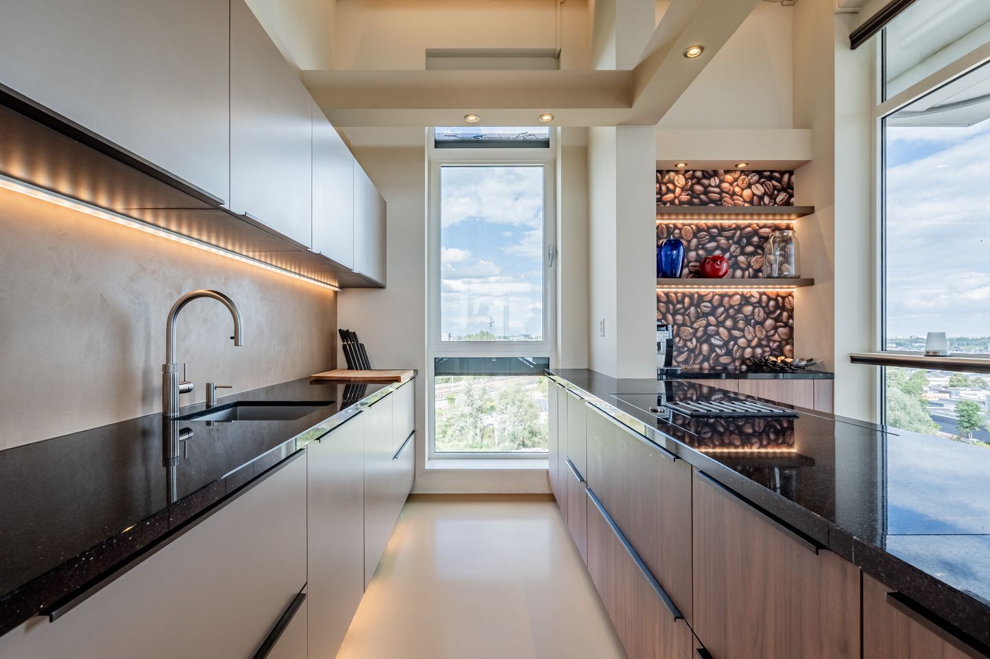 Foto 20 van Bart van der Leckhof 138