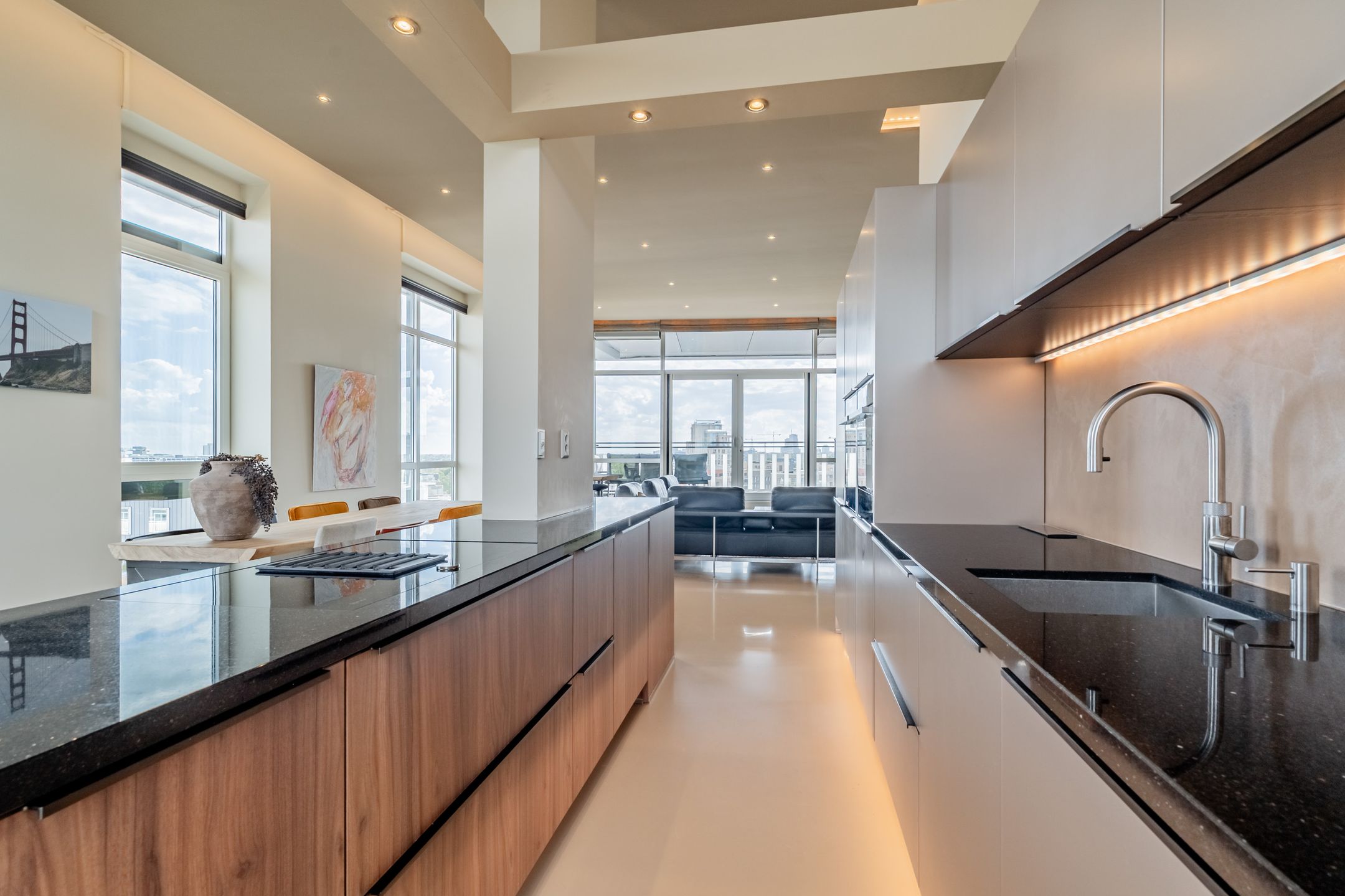 Foto 21 van Bart van der Leckhof 138