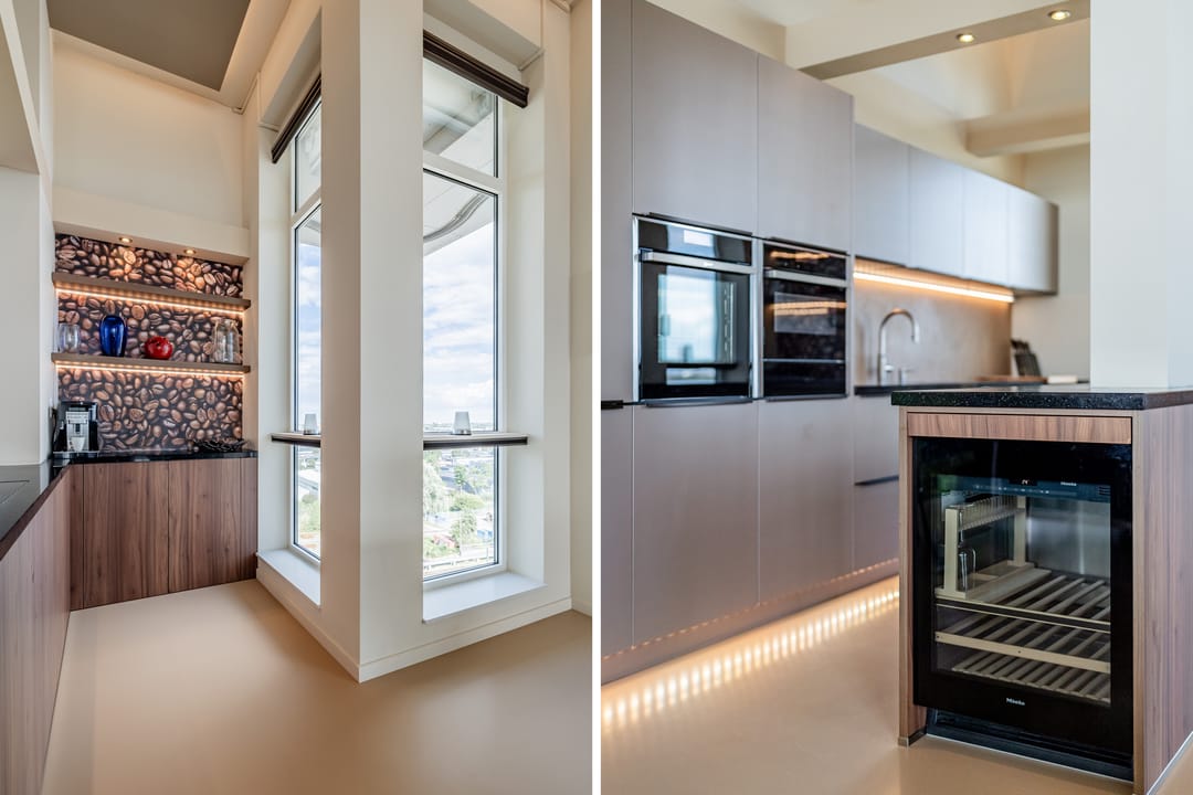 Foto 22 van Bart van der Leckhof 138