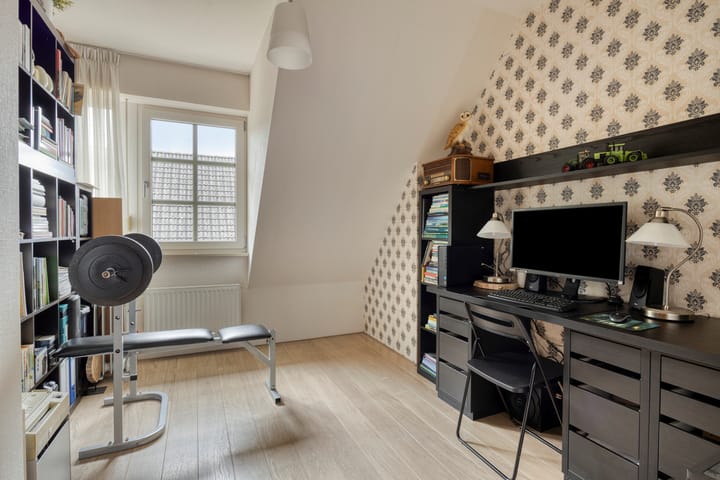 Foto 47 van Tweede Elsweg 1