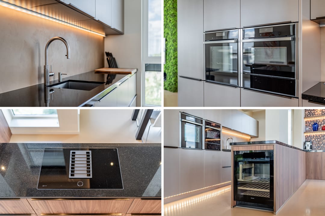 Foto 23 van Bart van der Leckhof 138