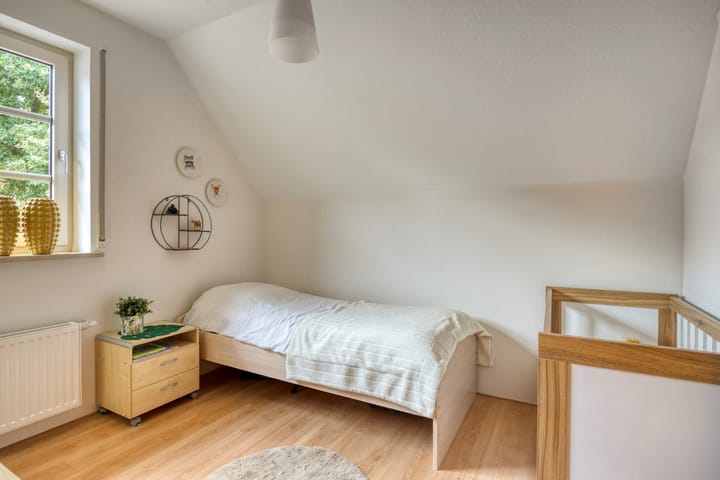 Foto 48 van Tweede Elsweg 1