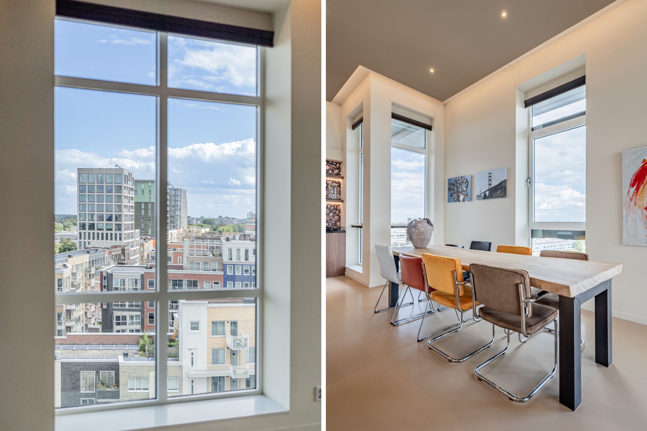 Foto 24 van Bart van der Leckhof 138