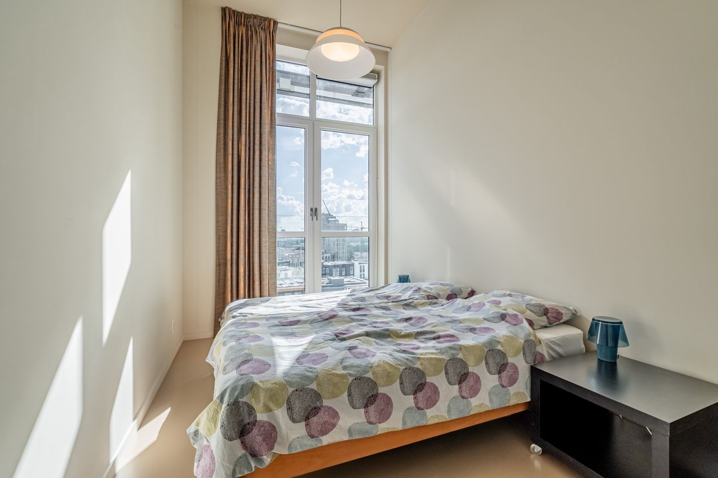 Foto 25 van Bart van der Leckhof 138