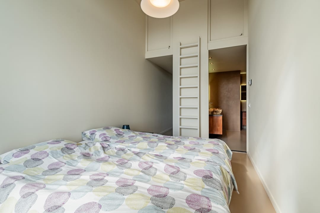 Foto 26 van Bart van der Leckhof 138