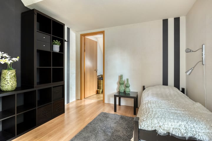 Foto 50 van Tweede Elsweg 1