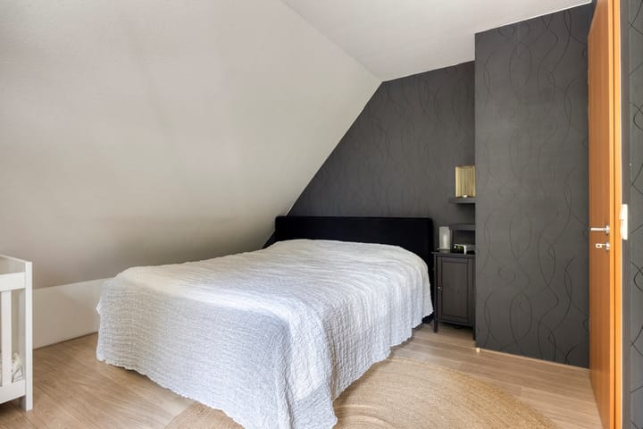 Foto 40 van Tweede Elsweg 1