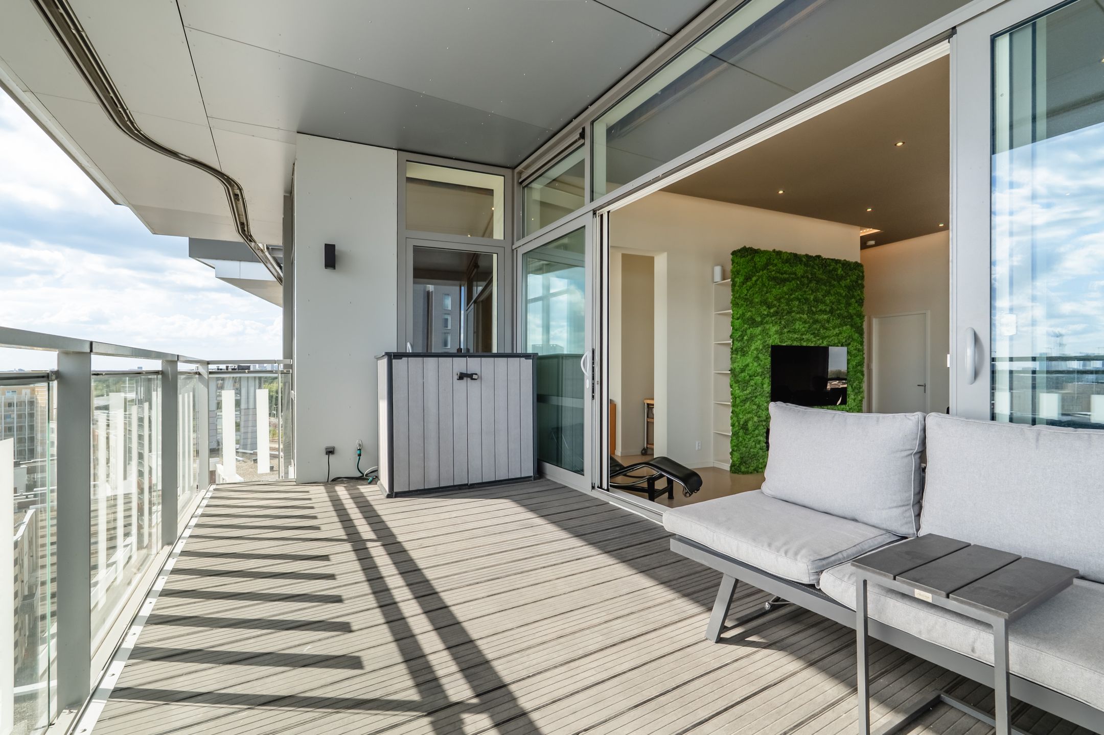 Foto 12 van Bart van der Leckhof 138