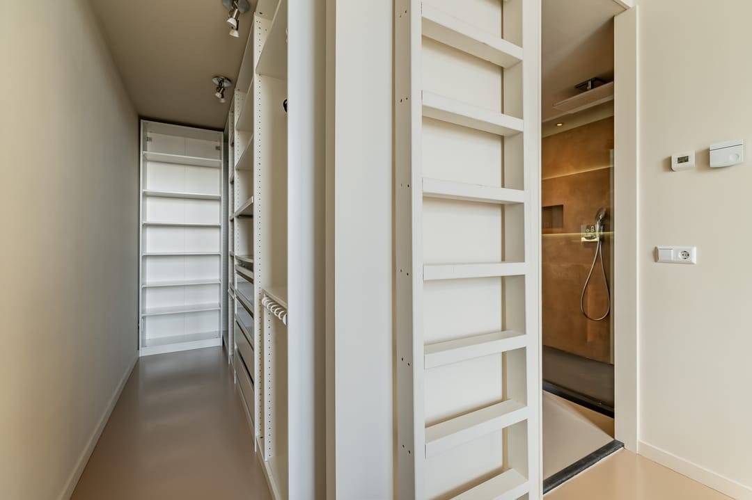 Foto 28 van Bart van der Leckhof 138