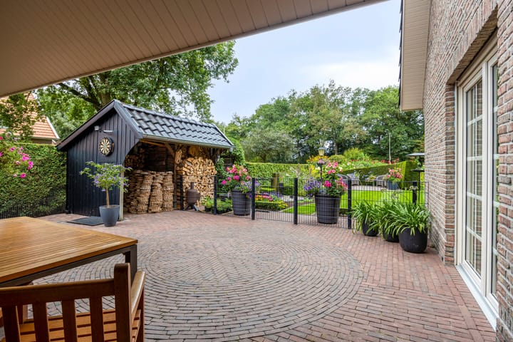 Foto 51 van Tweede Elsweg 1