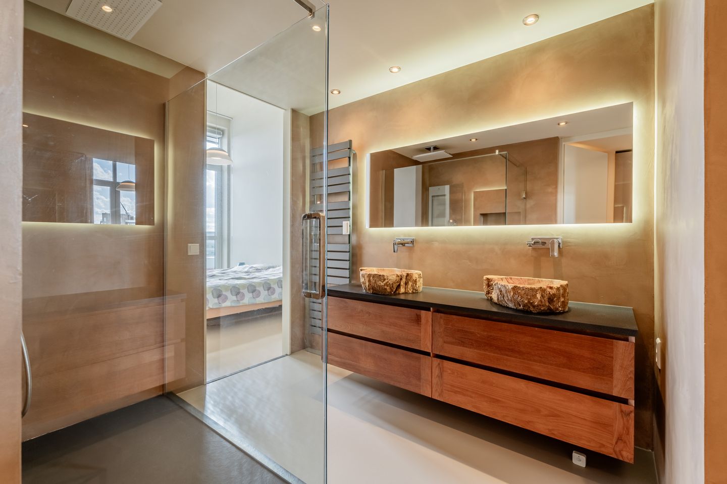 Foto 29 van Bart van der Leckhof 138