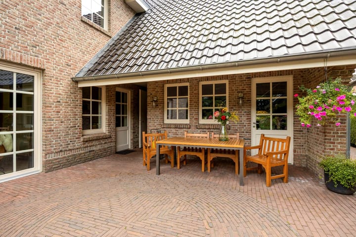 Foto 52 van Tweede Elsweg 1