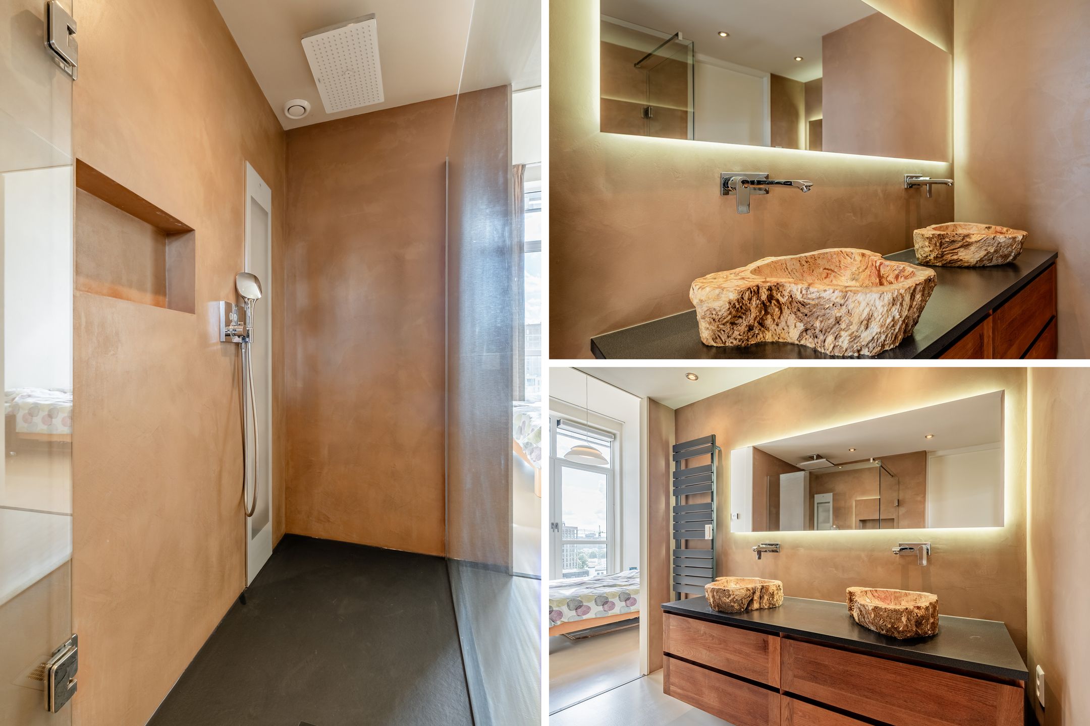 Foto 30 van Bart van der Leckhof 138