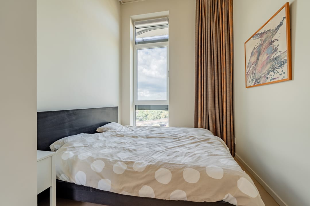 Foto 31 van Bart van der Leckhof 138