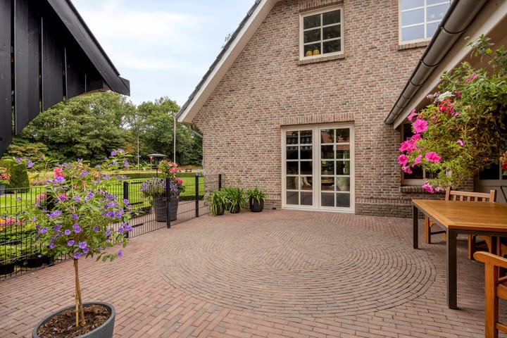 Foto 53 van Tweede Elsweg 1