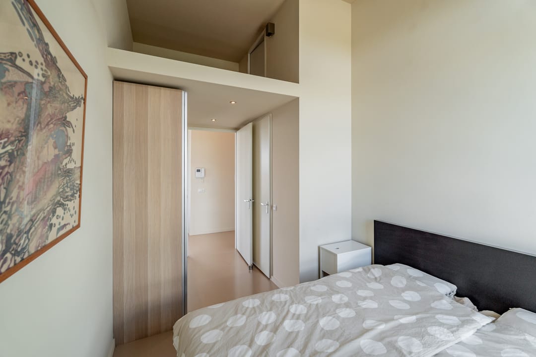 Foto 32 van Bart van der Leckhof 138