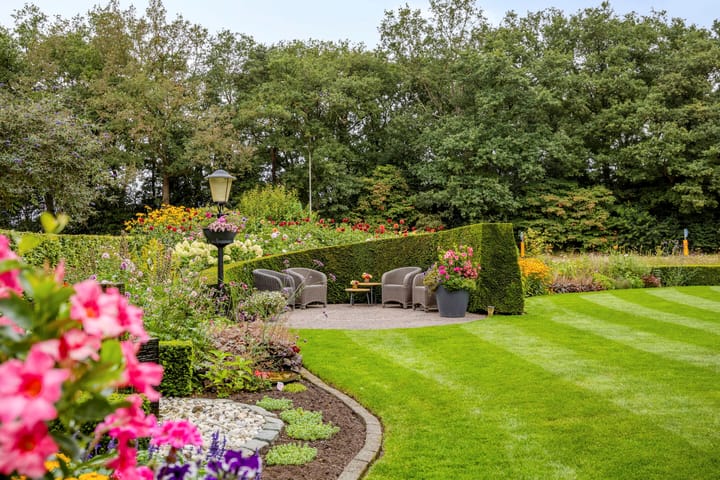 Foto 54 van Tweede Elsweg 1