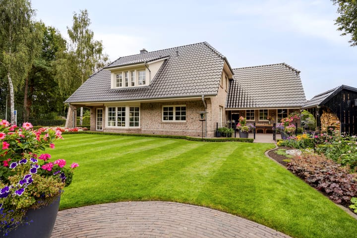 Foto 55 van Tweede Elsweg 1