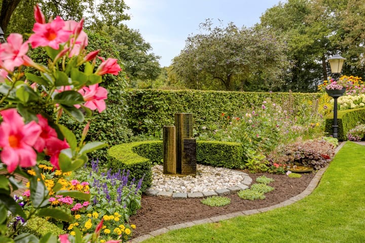 Foto 56 van Tweede Elsweg 1