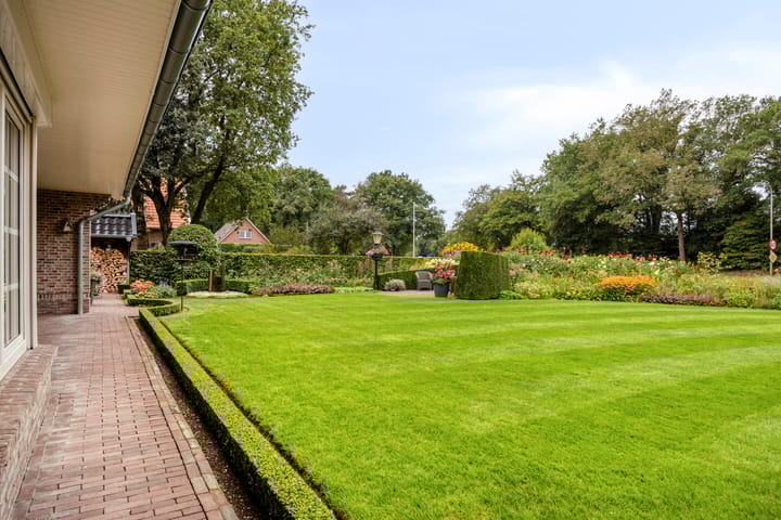 Foto 57 van Tweede Elsweg 1