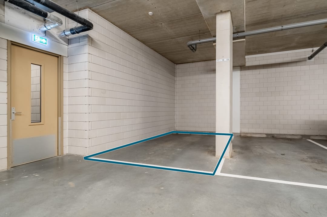 Foto 38 van Bart van der Leckhof 138