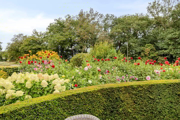 Foto 58 van Tweede Elsweg 1