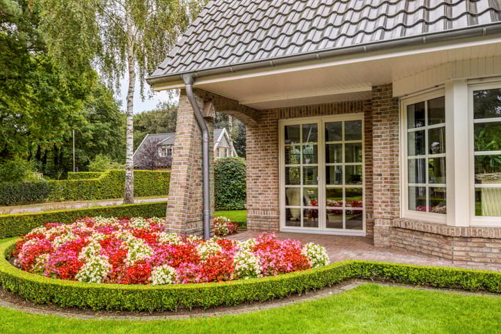 Foto 59 van Tweede Elsweg 1