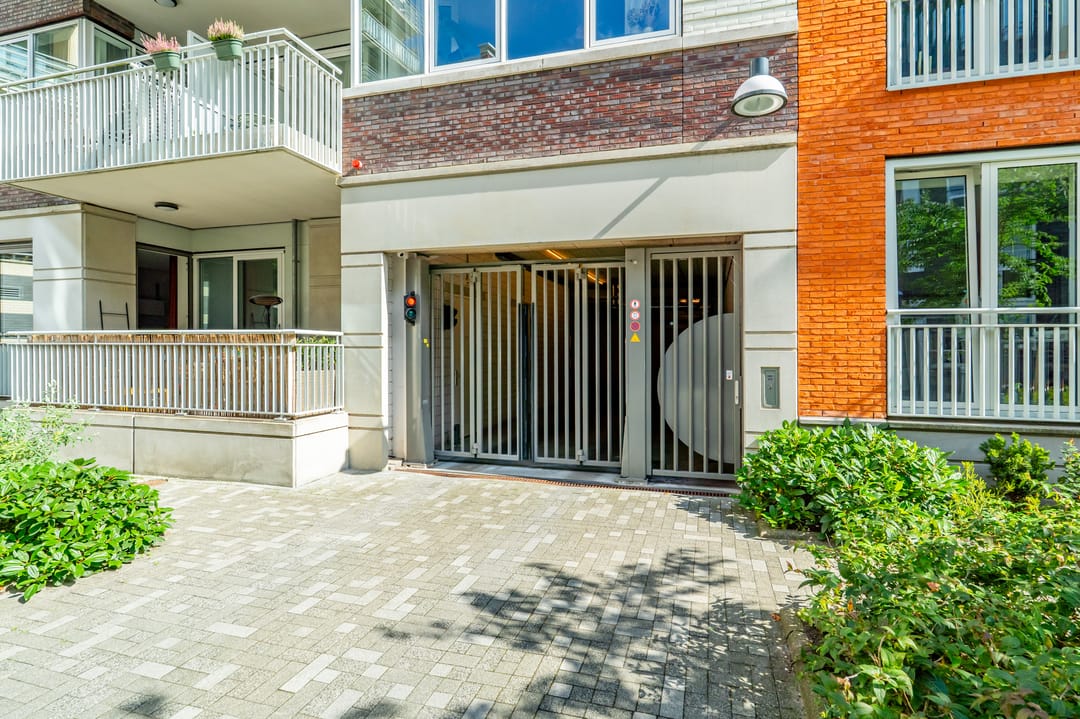 Foto 41 van Bart van der Leckhof 138