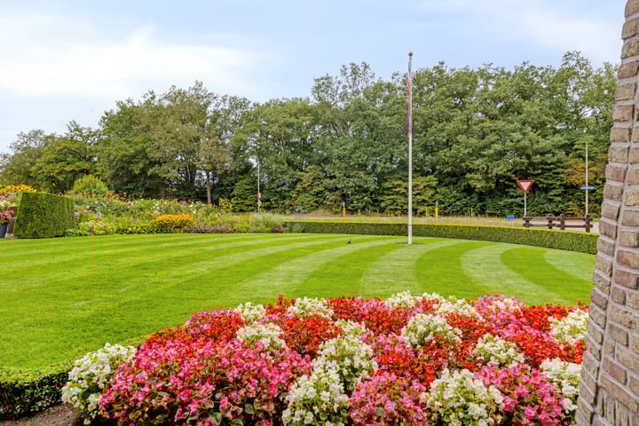 Foto 60 van Tweede Elsweg 1