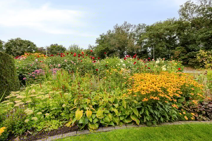 Foto 61 van Tweede Elsweg 1