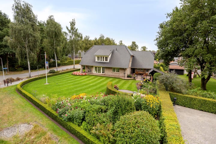 Foto 62 van Tweede Elsweg 1