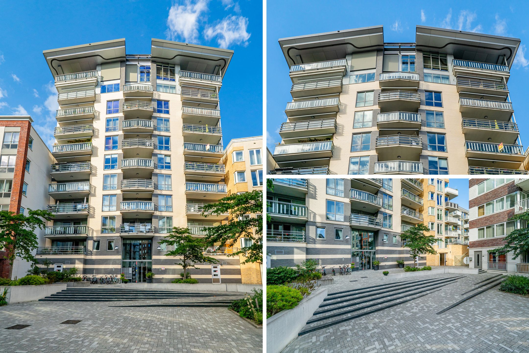 Foto 45 van Bart van der Leckhof 138