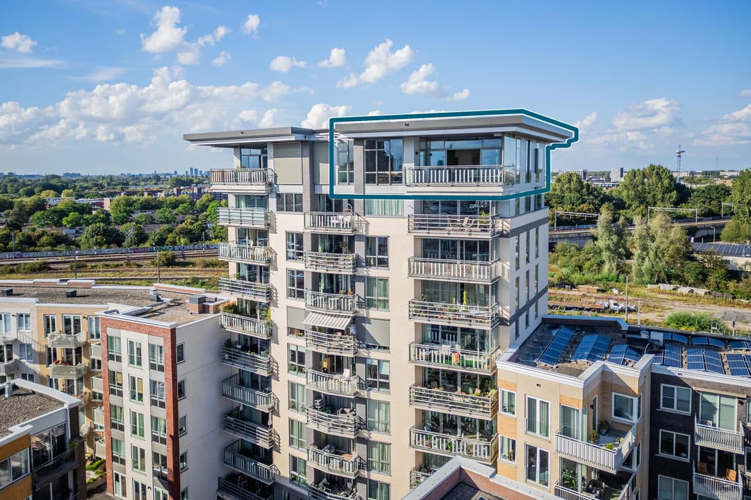 Foto 46 van Bart van der Leckhof 138