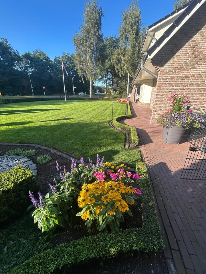 Foto 64 van Tweede Elsweg 1