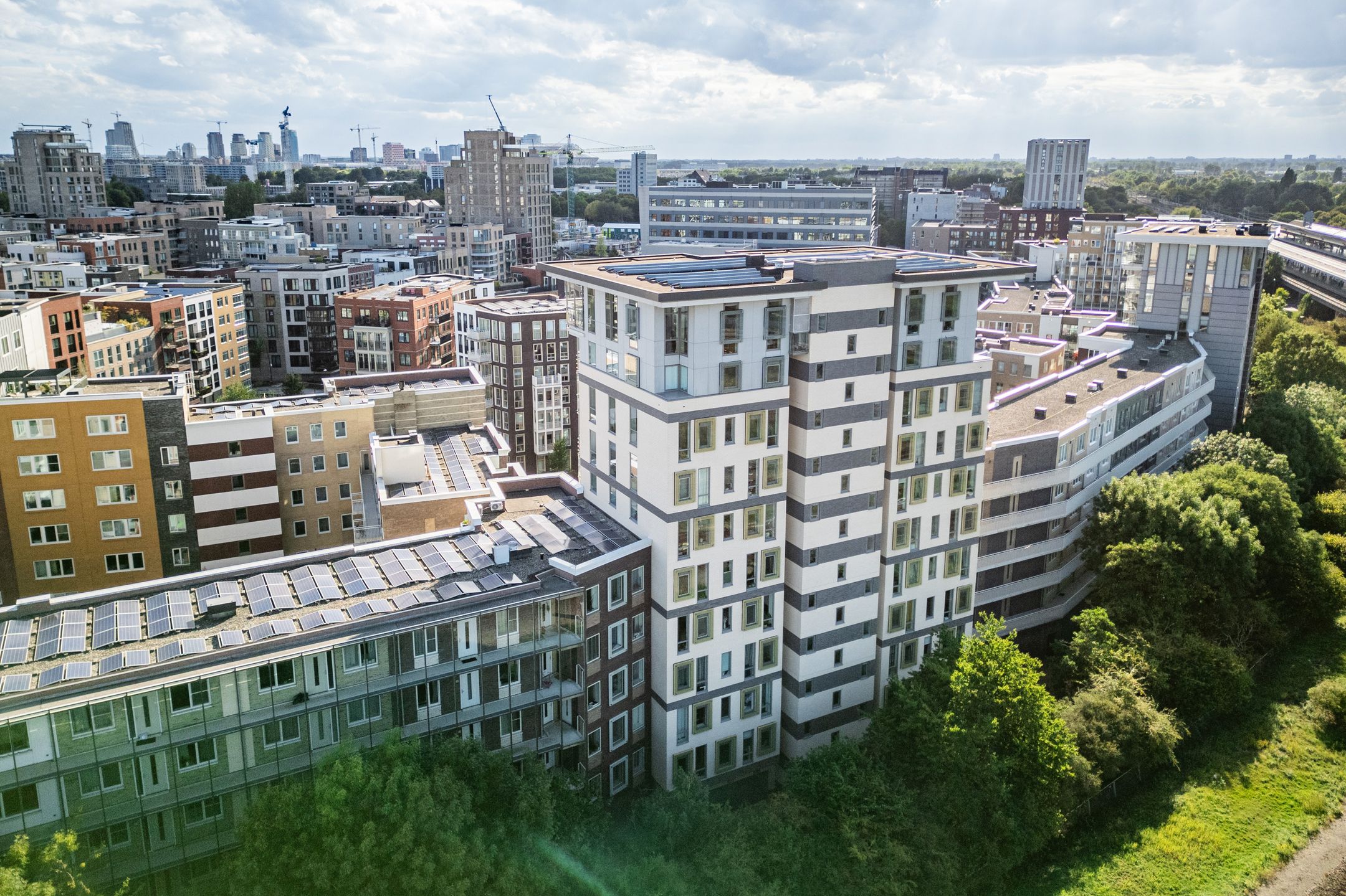 Foto 48 van Bart van der Leckhof 138