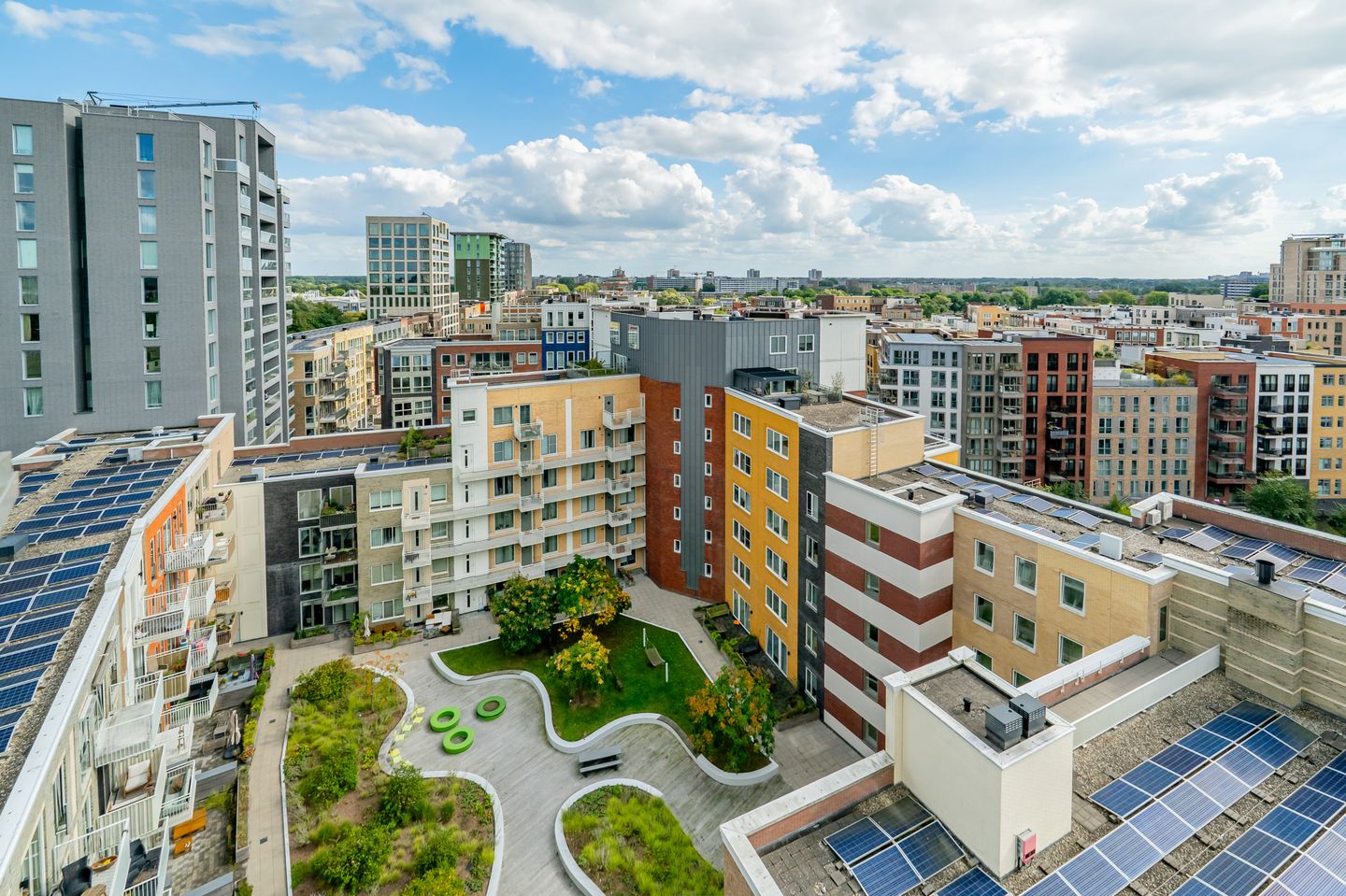 Foto 50 van Bart van der Leckhof 138