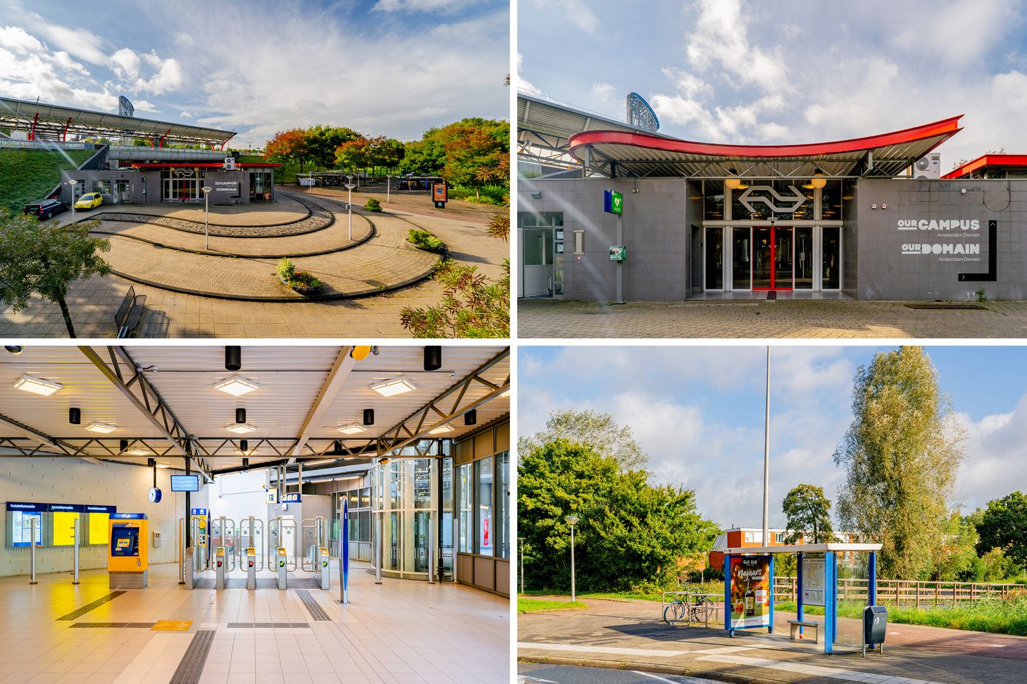 Foto 55 van Bart van der Leckhof 138