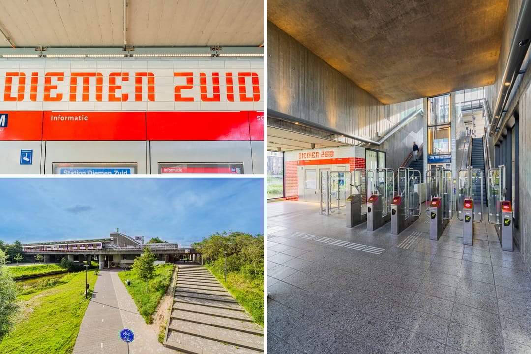 Foto 56 van Bart van der Leckhof 138