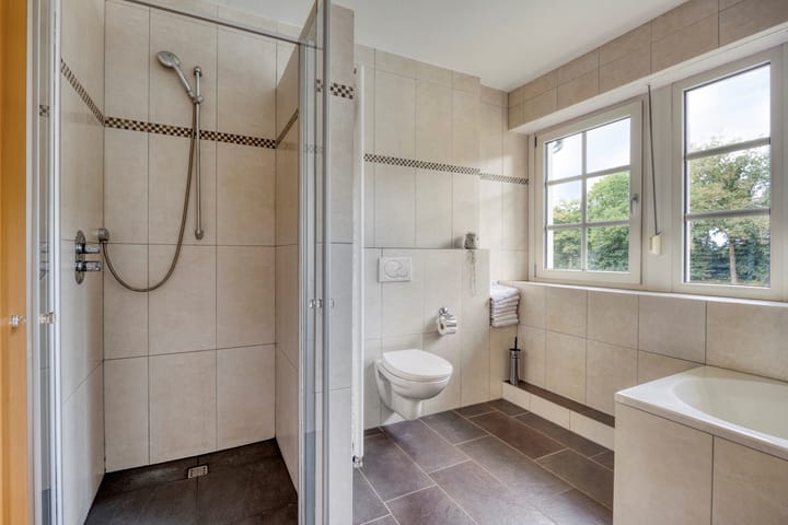 Foto 44 van Tweede Elsweg 1