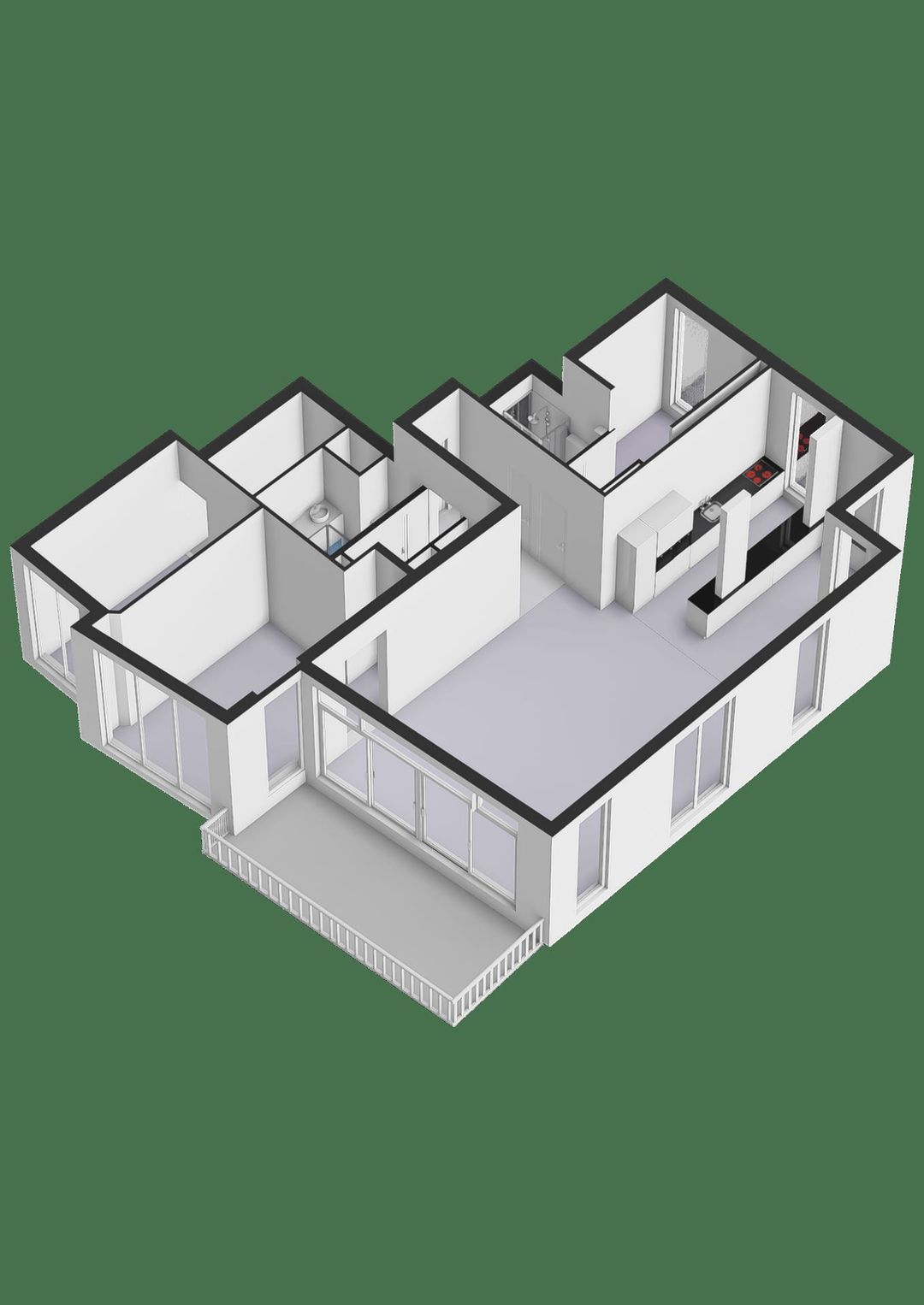 Foto 58 van Bart van der Leckhof 138