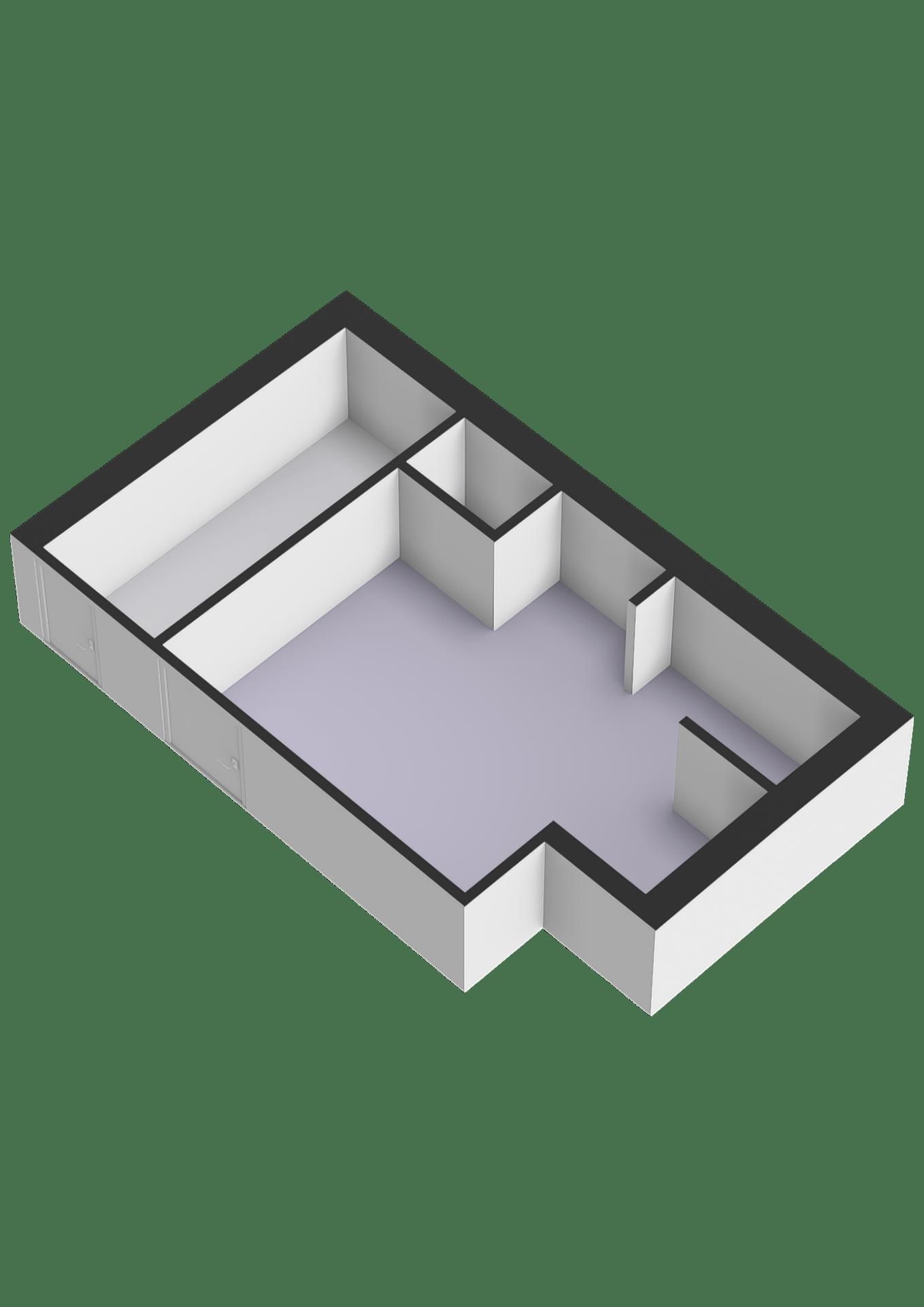 Foto 60 van Bart van der Leckhof 138