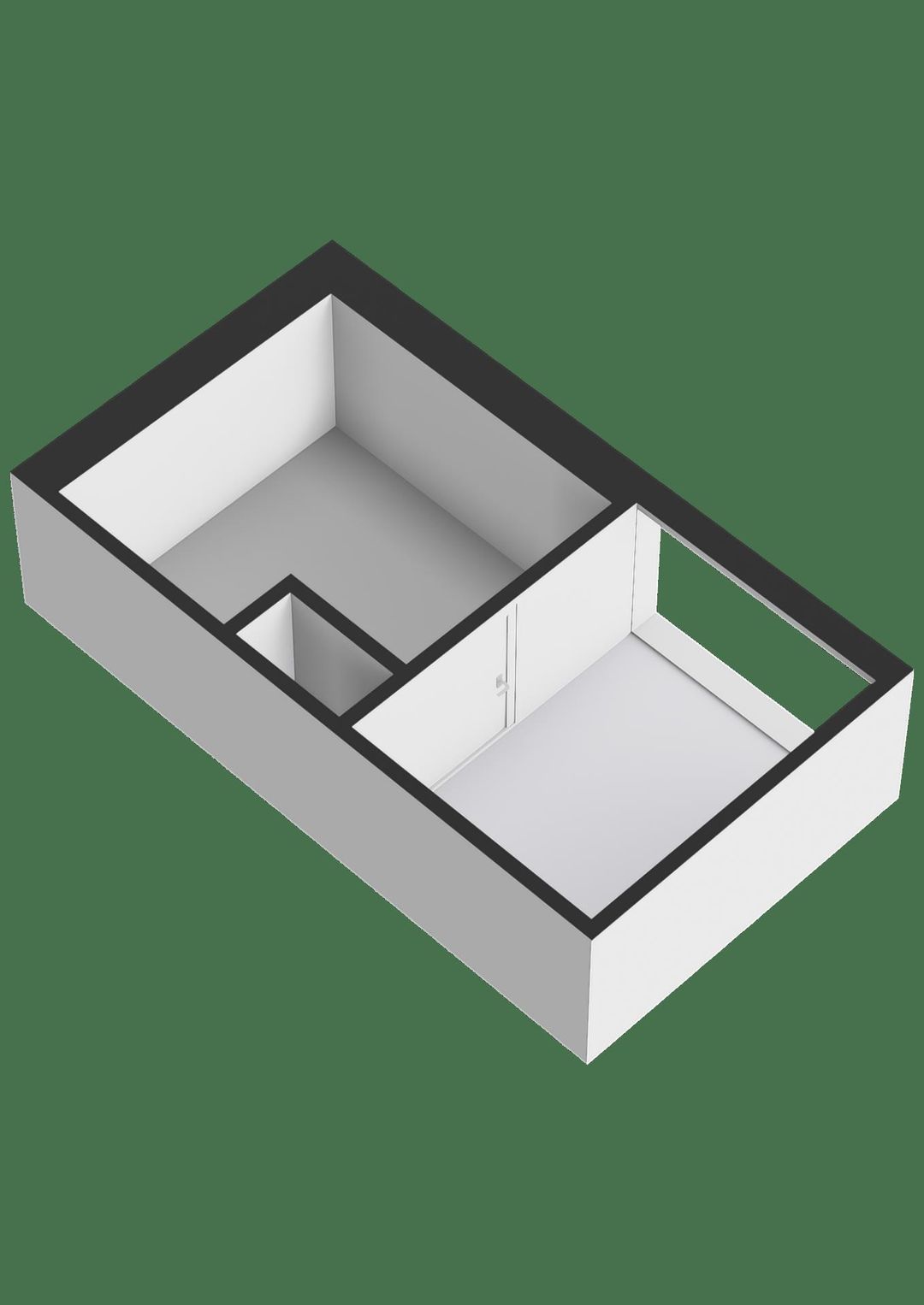 Foto 62 van Bart van der Leckhof 138