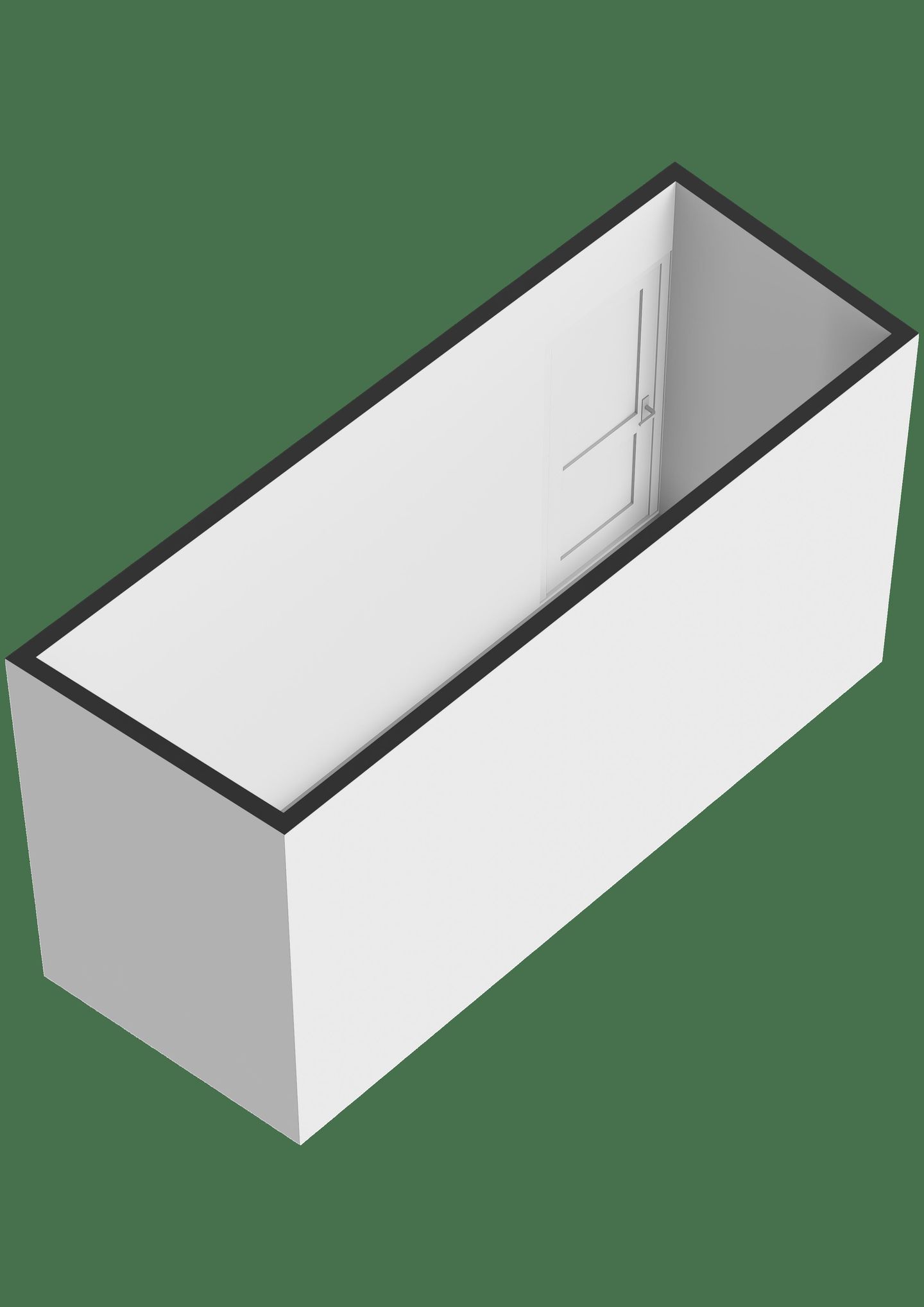 Foto 64 van Bart van der Leckhof 138