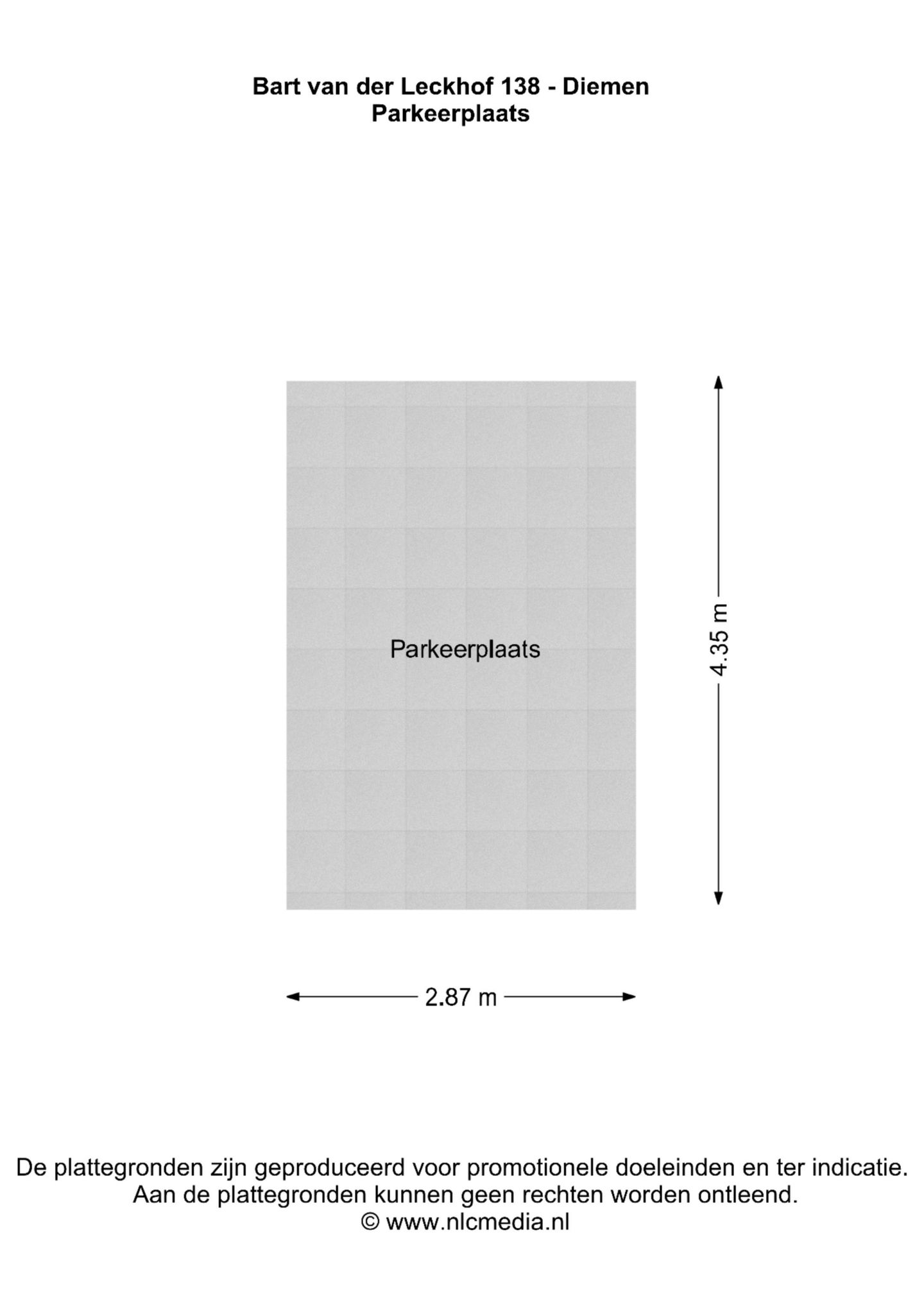 Foto 65 van Bart van der Leckhof 138