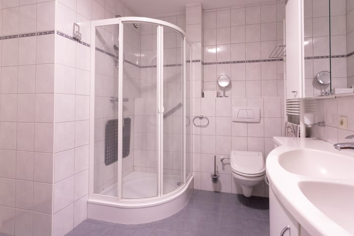 Foto 4 van Witteweg 4-D