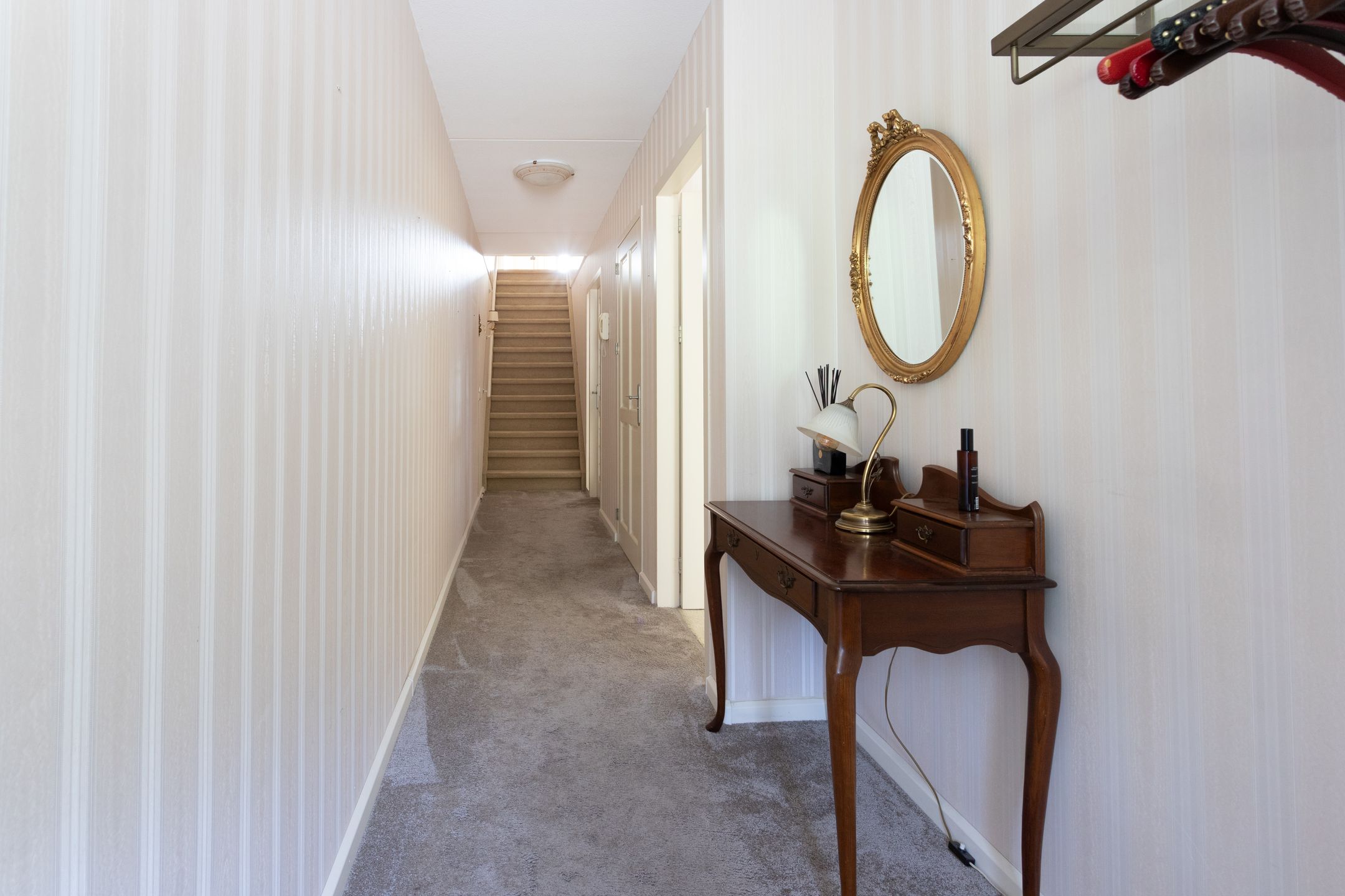 Foto 9 van Witteweg 4-D