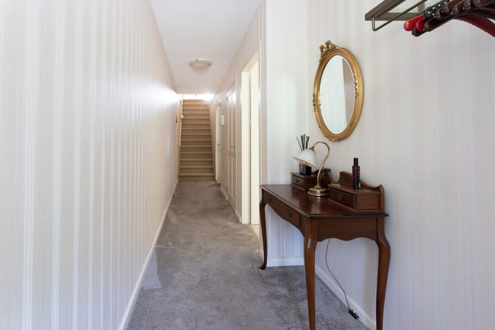 Foto 9 van Witteweg 4-D