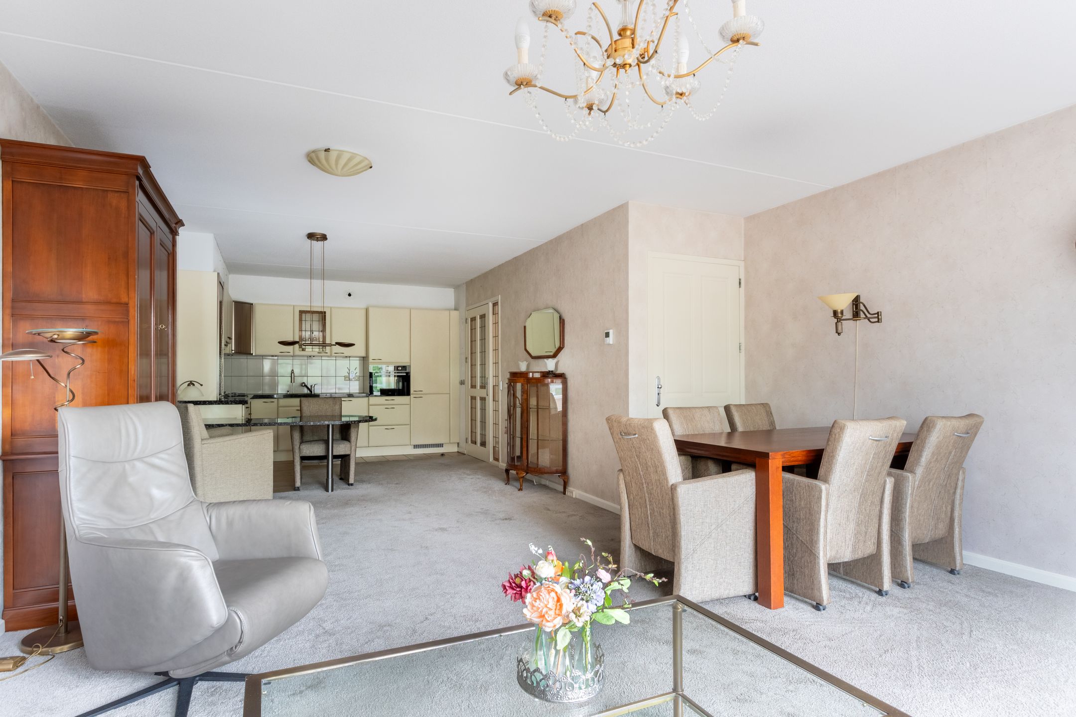 Foto 12 van Witteweg 4-D