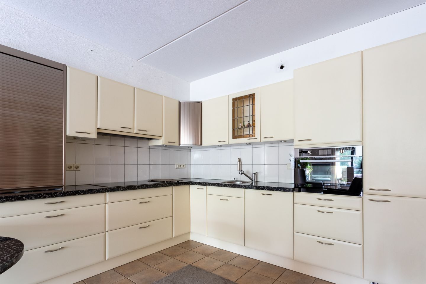 Foto 14 van Witteweg 4-D